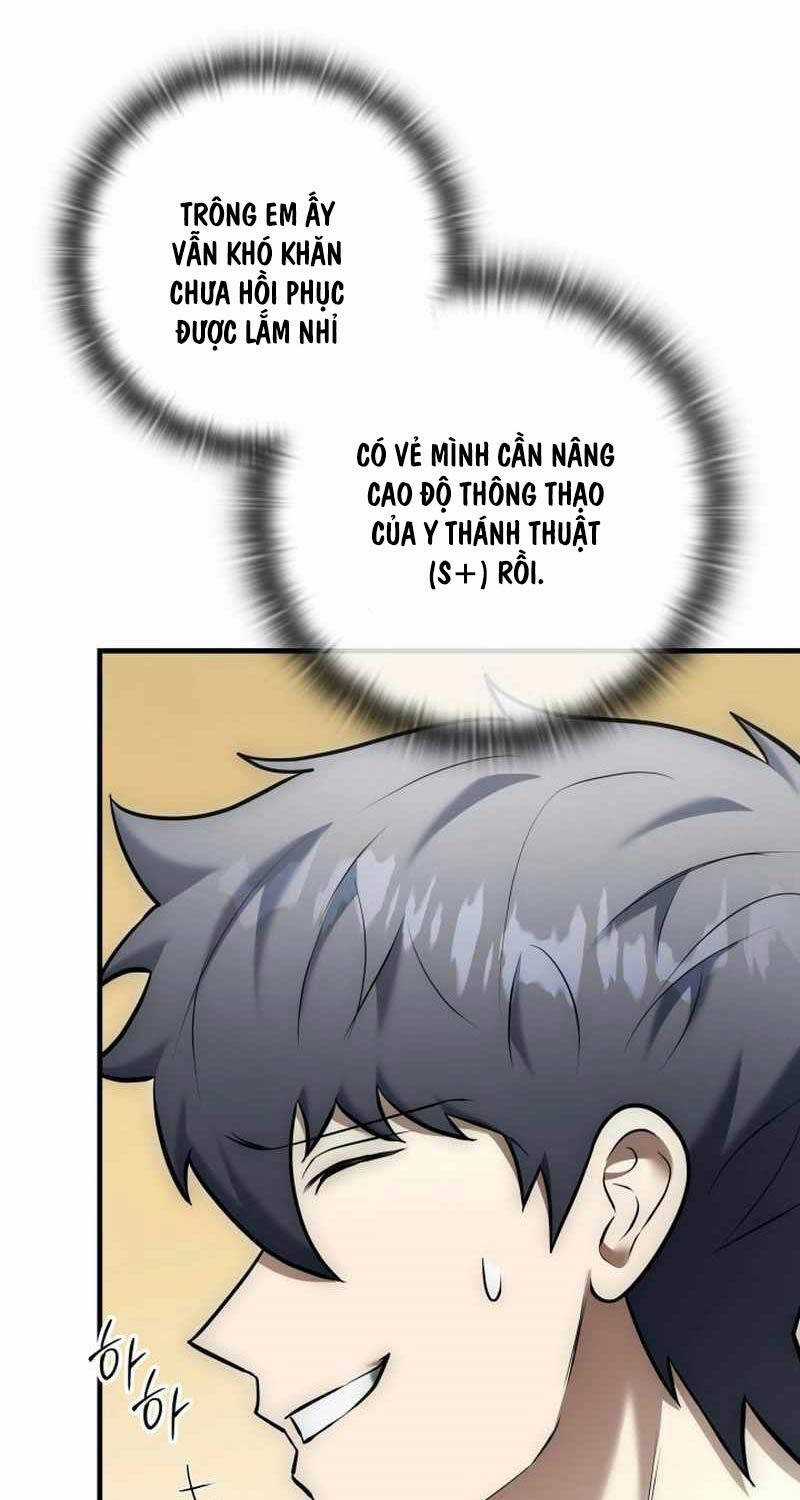 Đăng Ký Kênh Siêu Phàm Chương 22 trang 36