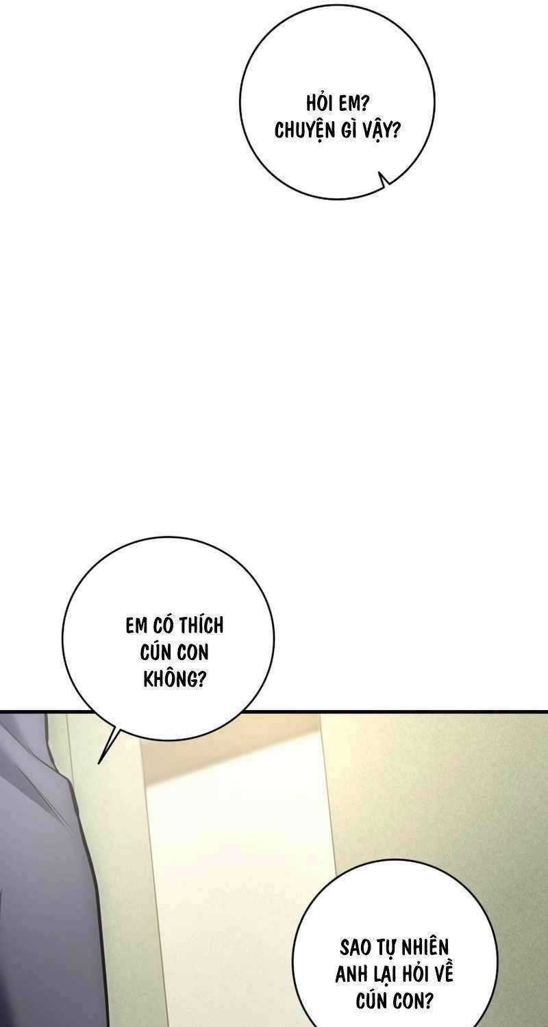 Đăng Ký Kênh Siêu Phàm Chương 22 trang 38