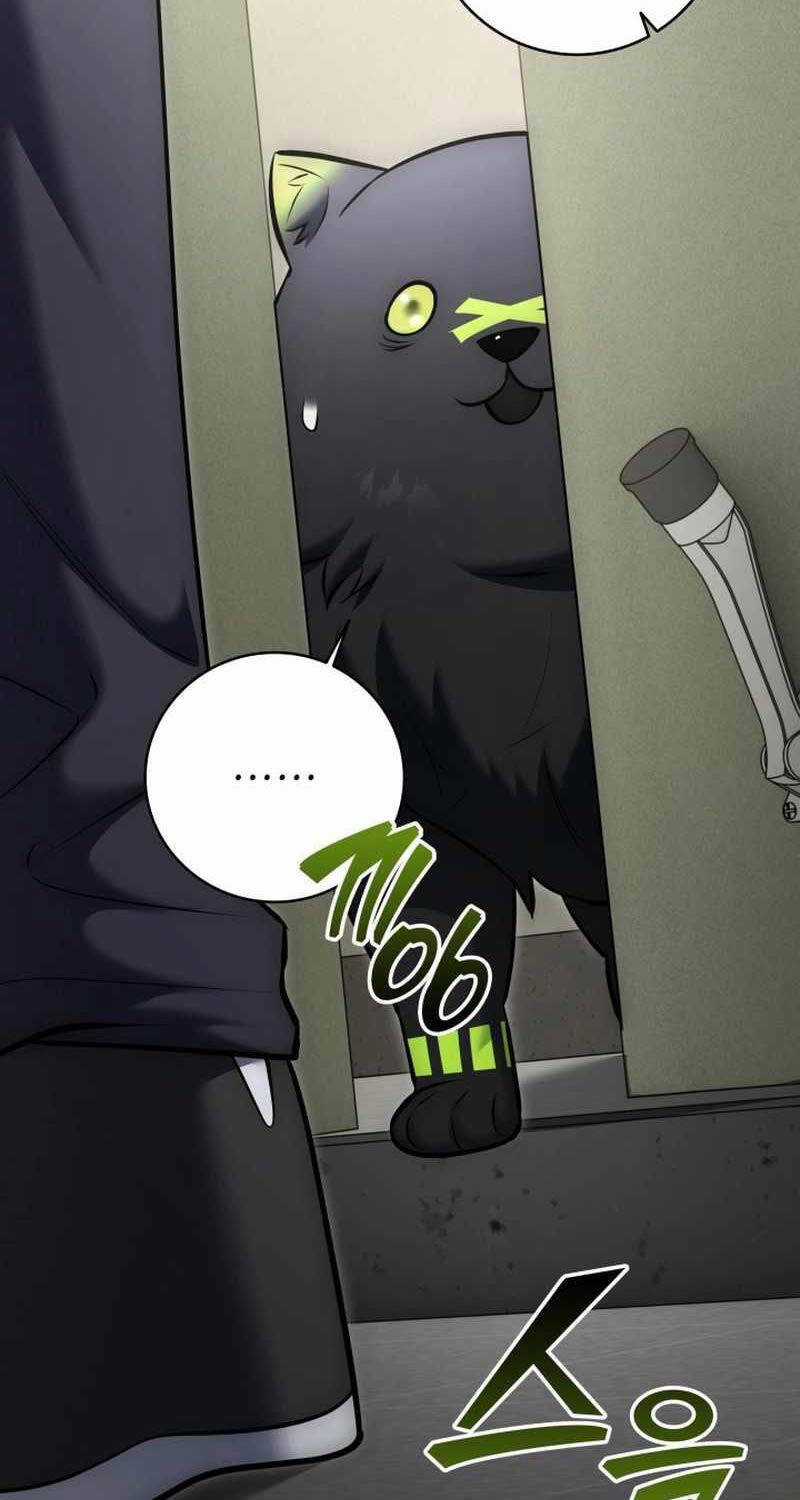 Đăng Ký Kênh Siêu Phàm Chương 22 trang 39