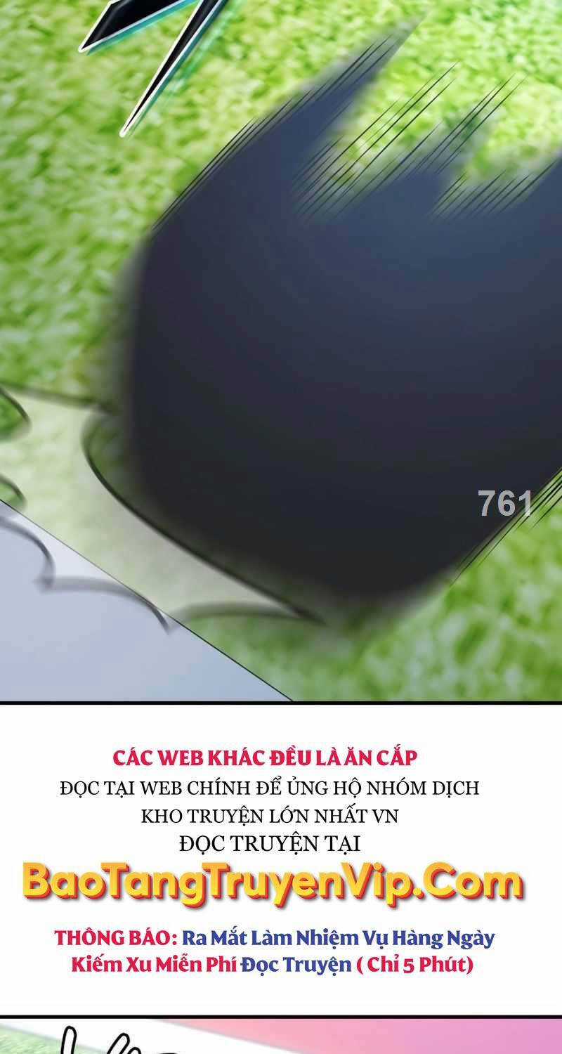 Đăng Ký Kênh Siêu Phàm Chương 22 trang 4