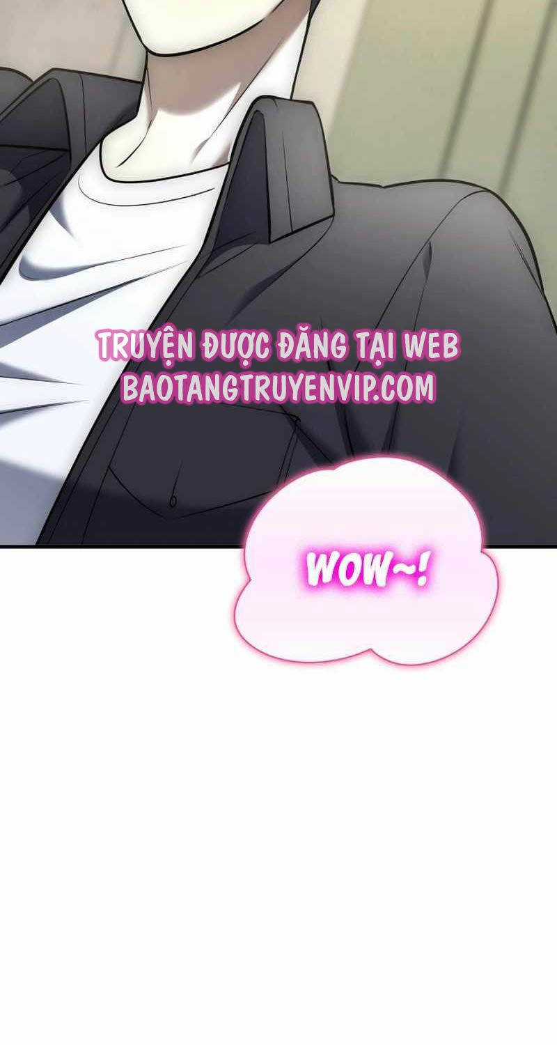 Đăng Ký Kênh Siêu Phàm Chương 22 trang 41