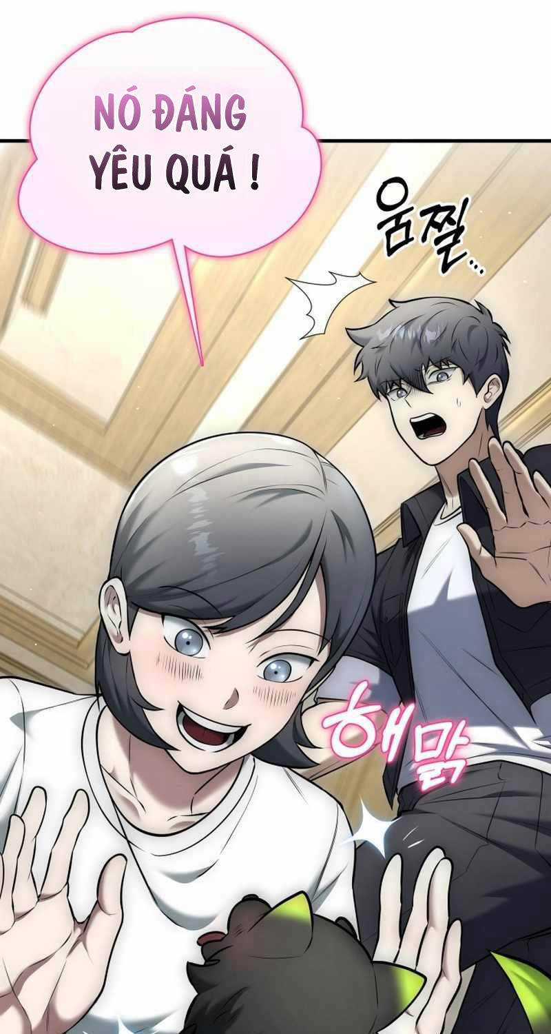 Đăng Ký Kênh Siêu Phàm Chương 22 trang 42