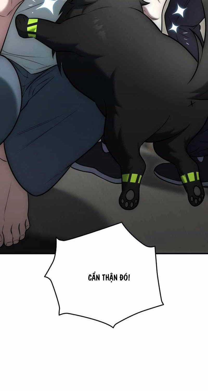 Đăng Ký Kênh Siêu Phàm Chương 22 trang 43