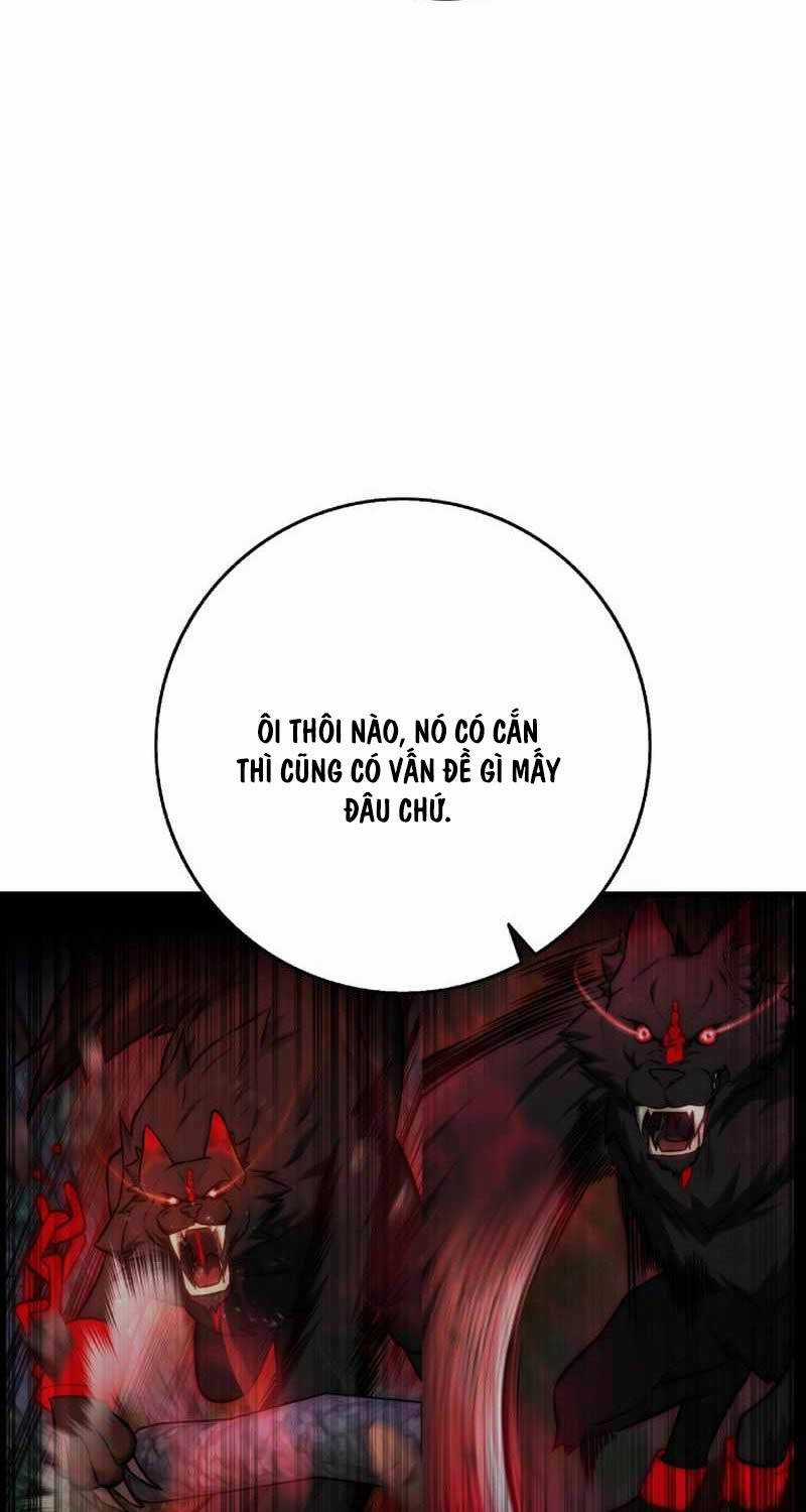 Đăng Ký Kênh Siêu Phàm Chương 22 trang 45