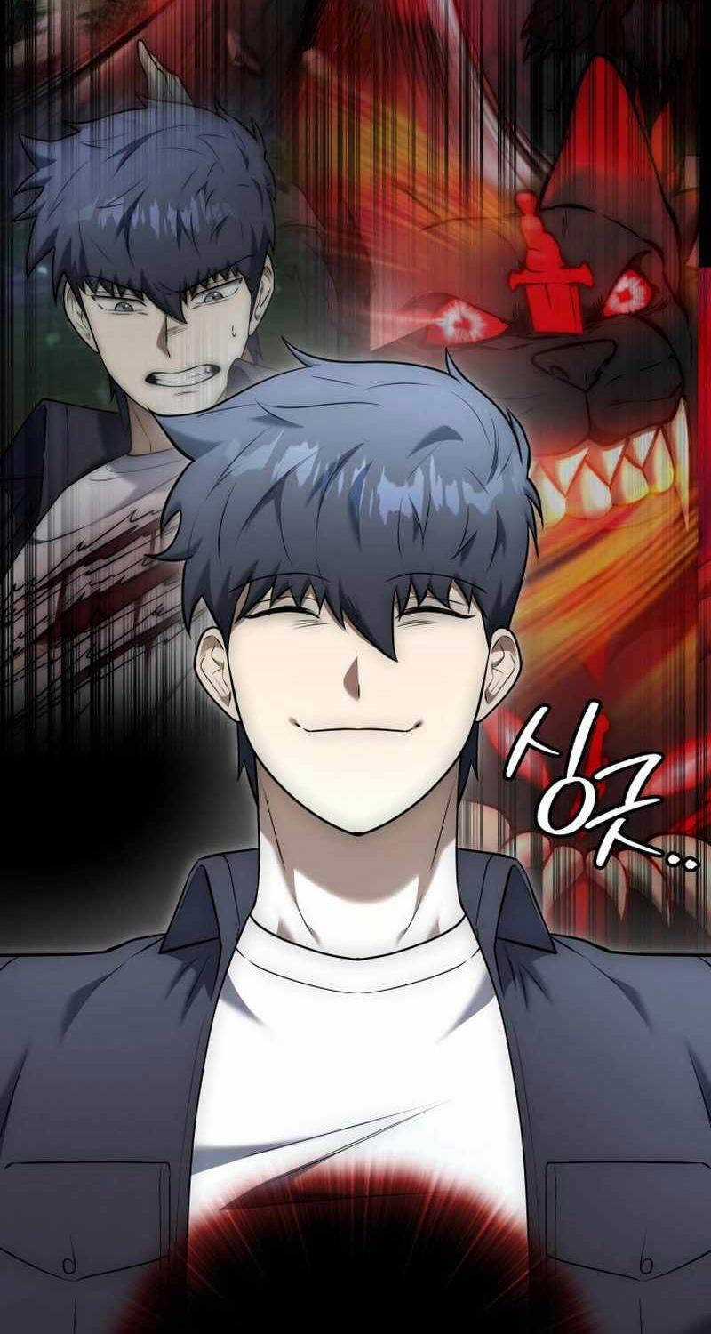 Đăng Ký Kênh Siêu Phàm Chương 22 trang 46