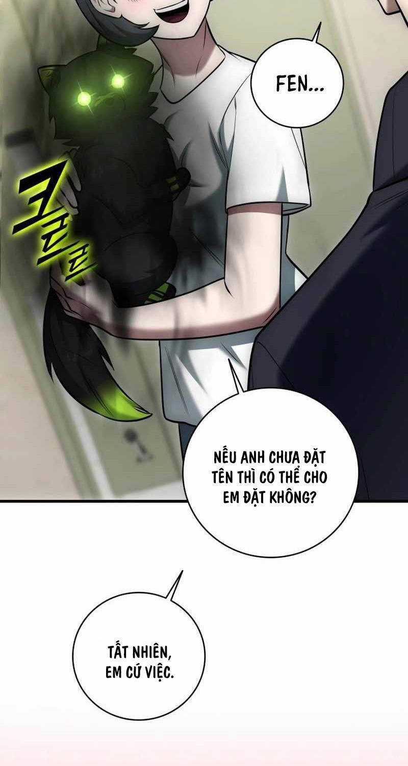 Đăng Ký Kênh Siêu Phàm Chương 22 trang 48