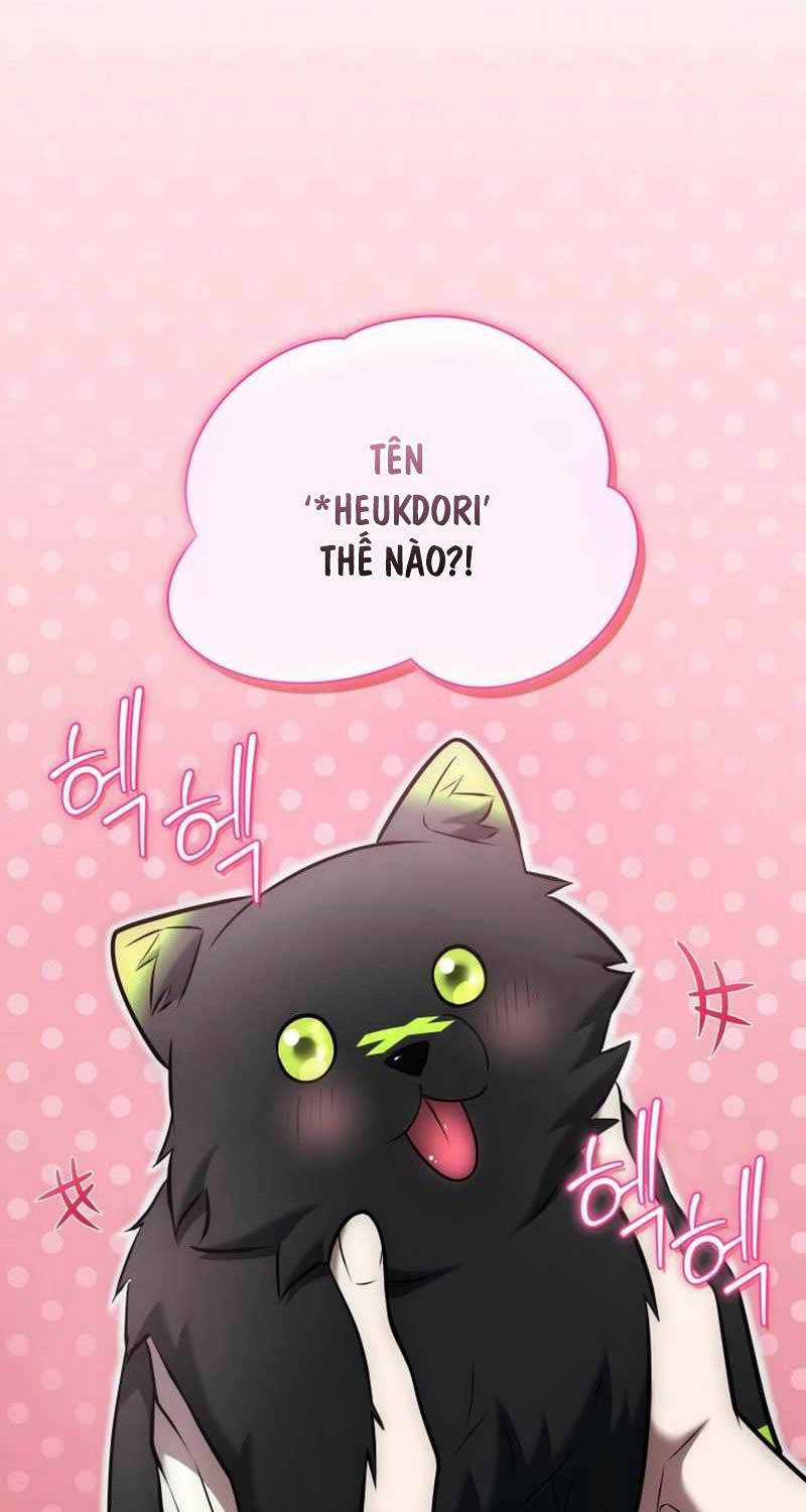 Đăng Ký Kênh Siêu Phàm Chương 22 trang 49