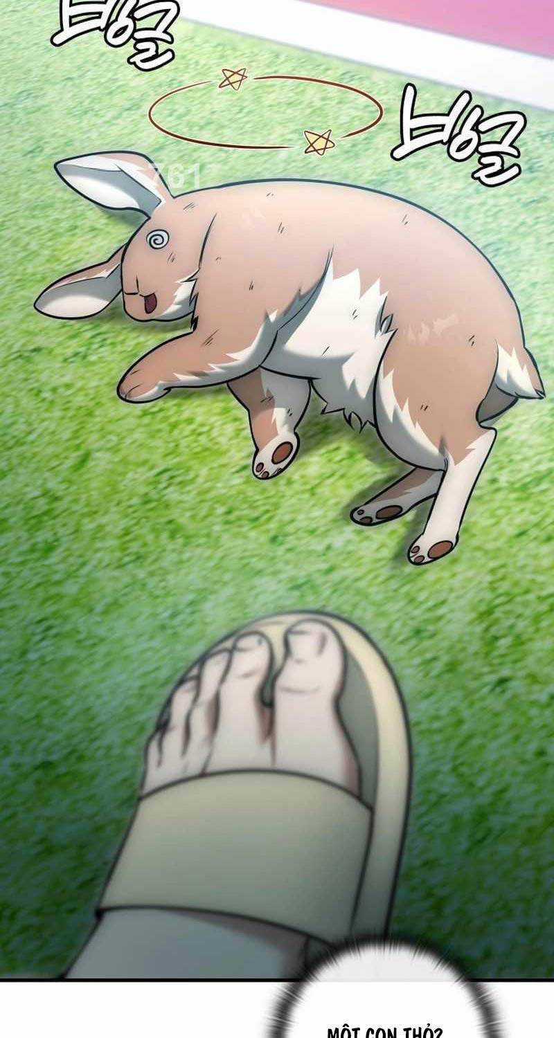 Đăng Ký Kênh Siêu Phàm Chương 22 trang 5