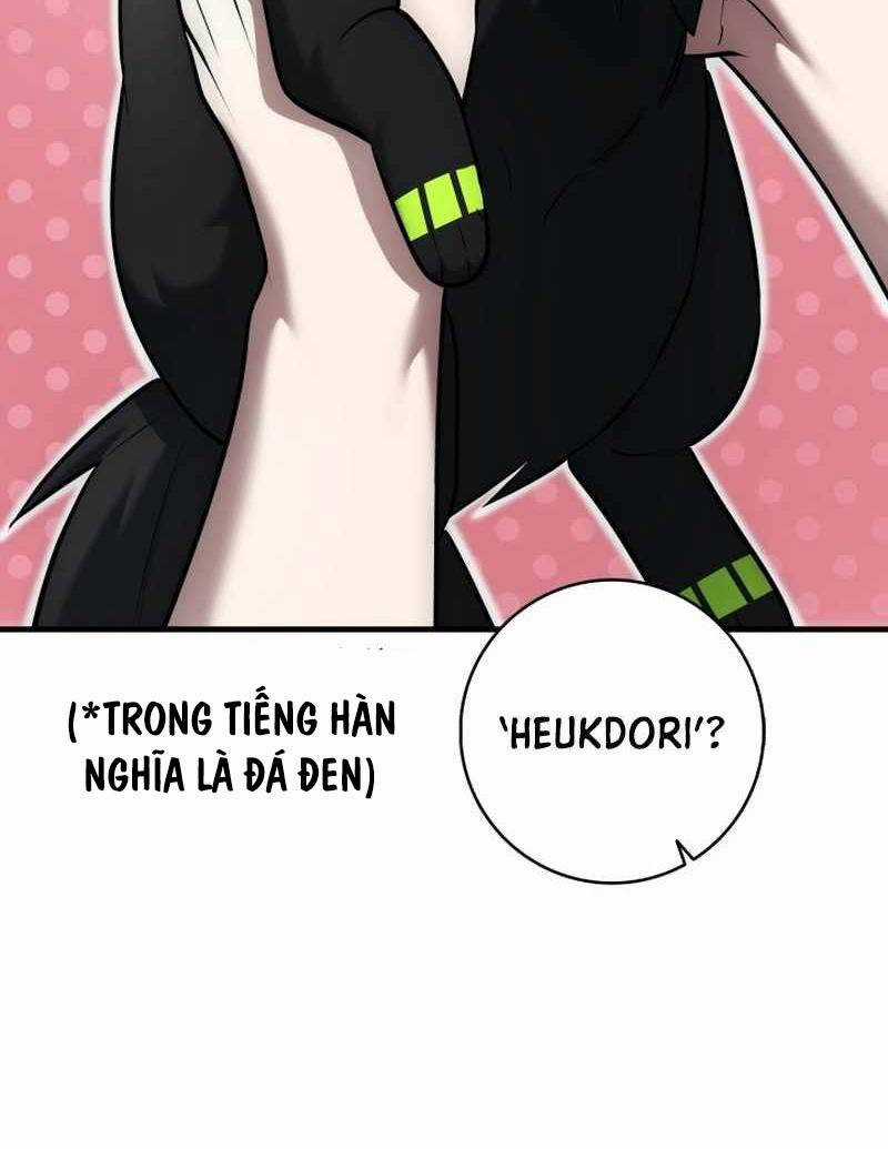 Đăng Ký Kênh Siêu Phàm Chương 22 trang 50