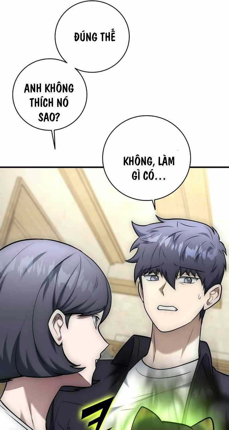 Đăng Ký Kênh Siêu Phàm Chương 22 trang 51