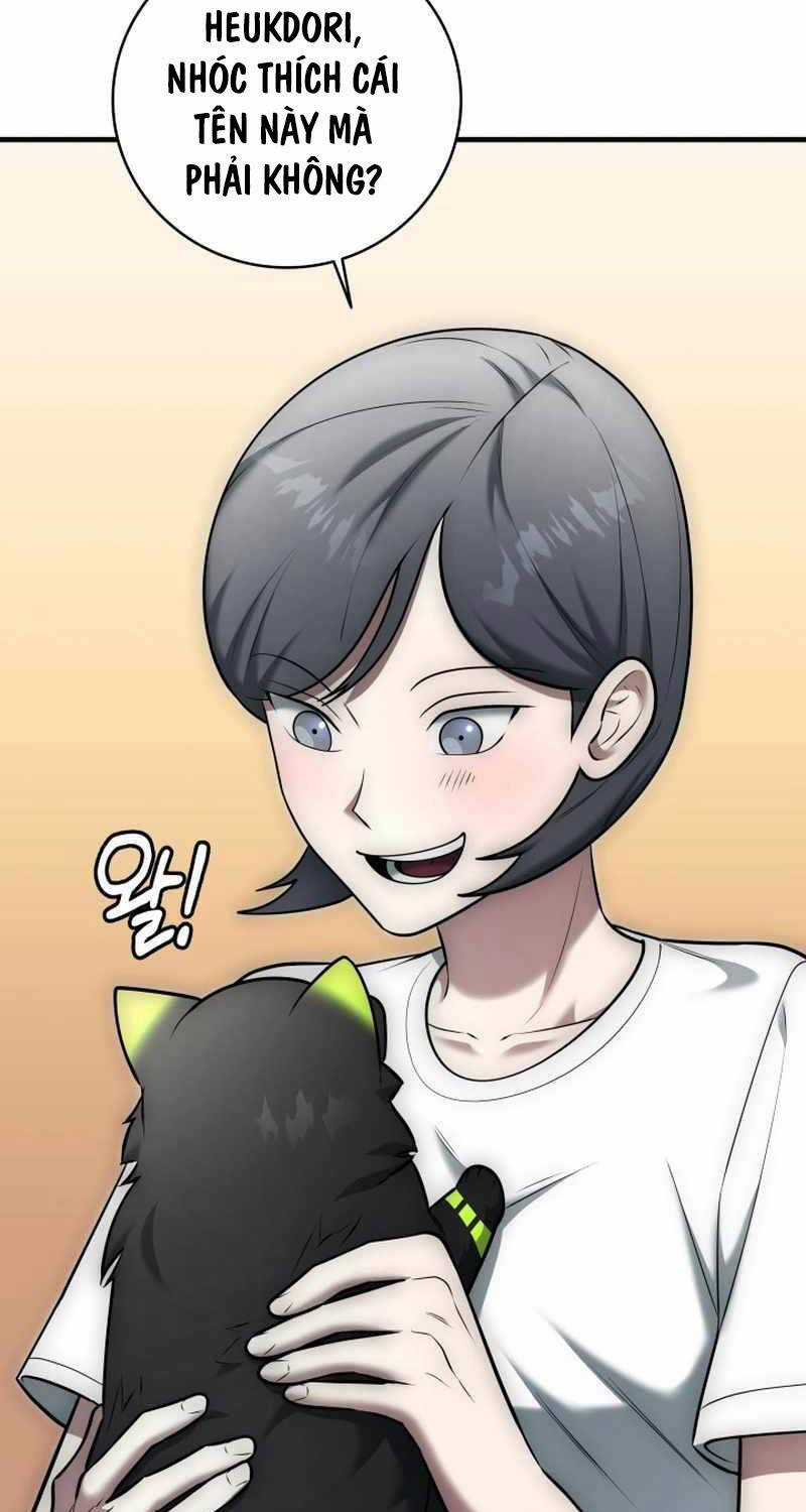 Đăng Ký Kênh Siêu Phàm Chương 22 trang 53