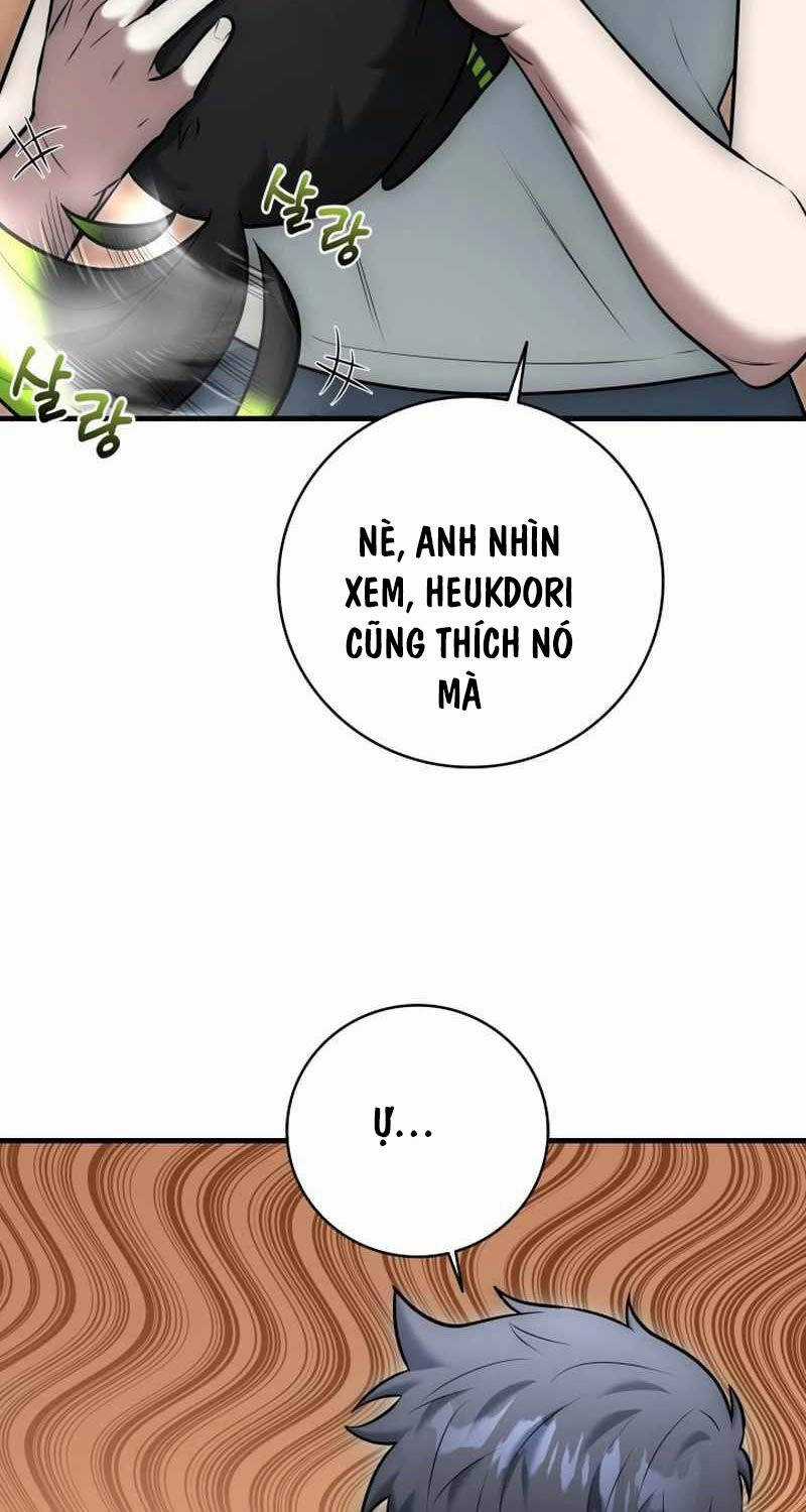 Đăng Ký Kênh Siêu Phàm Chương 22 trang 54