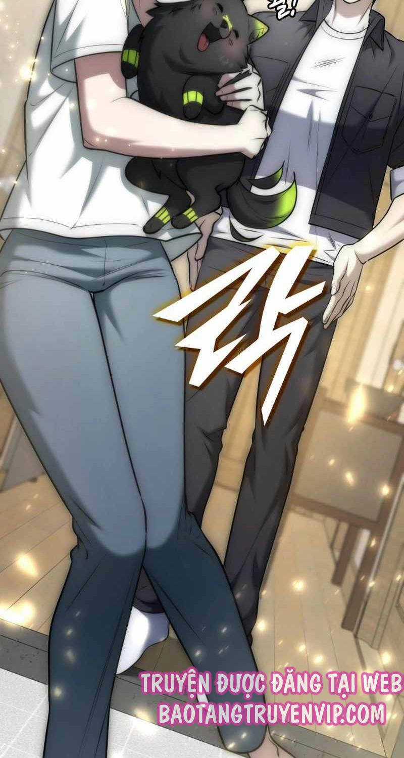 Đăng Ký Kênh Siêu Phàm Chương 22 trang 57