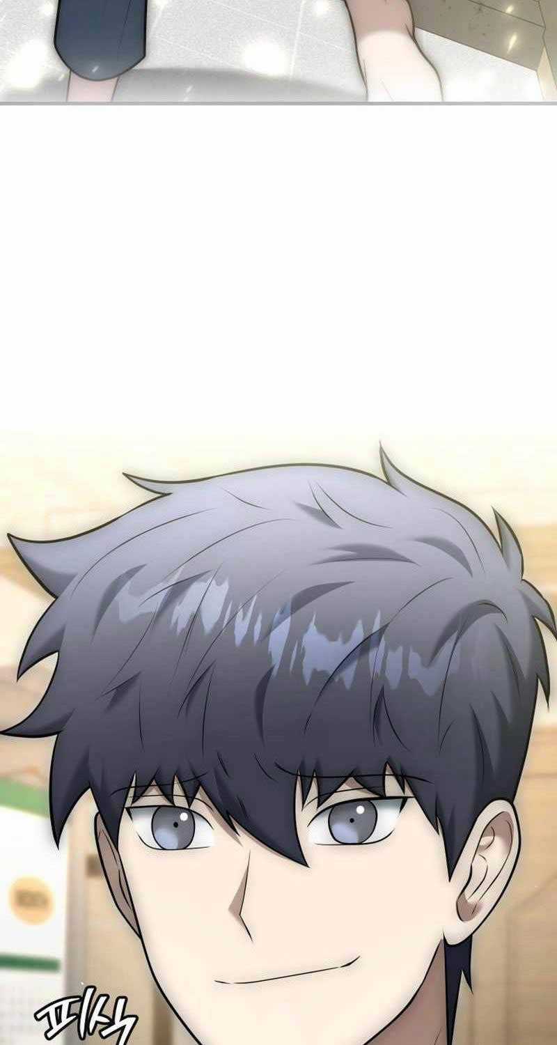 Đăng Ký Kênh Siêu Phàm Chương 22 trang 58