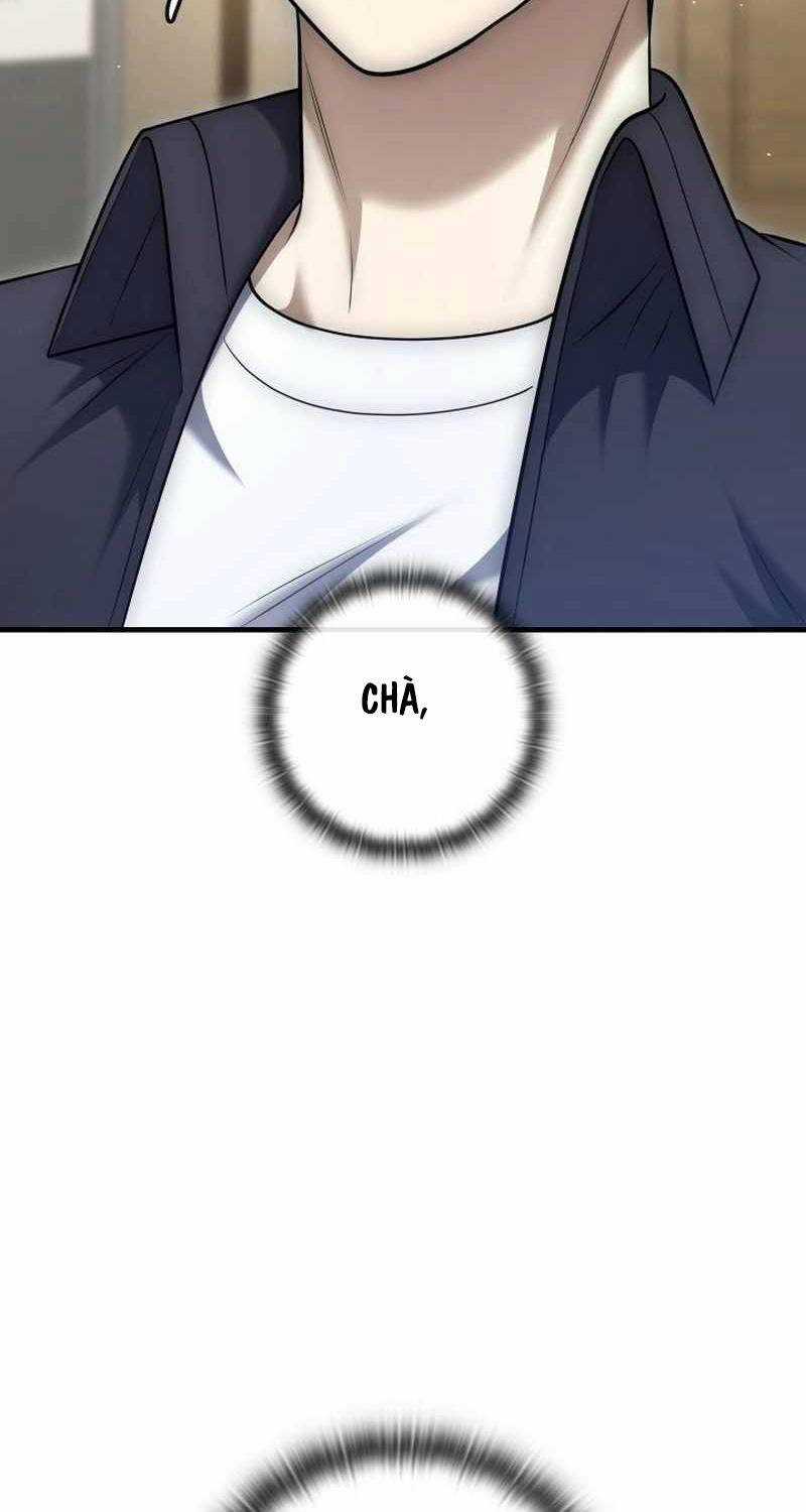 Đăng Ký Kênh Siêu Phàm Chương 22 trang 59