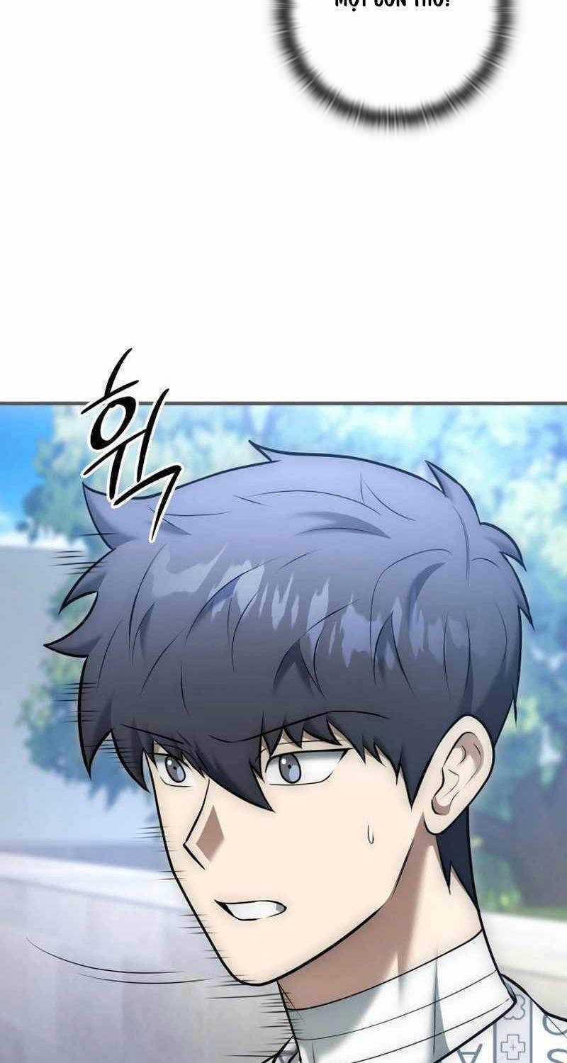 Đăng Ký Kênh Siêu Phàm Chương 22 trang 6