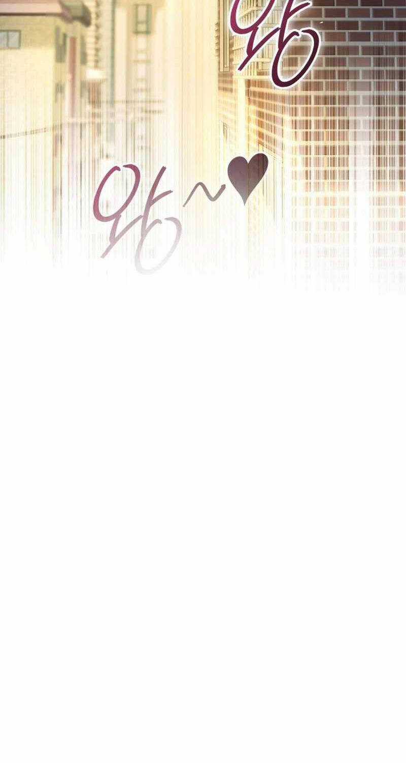 Đăng Ký Kênh Siêu Phàm Chương 22 trang 61