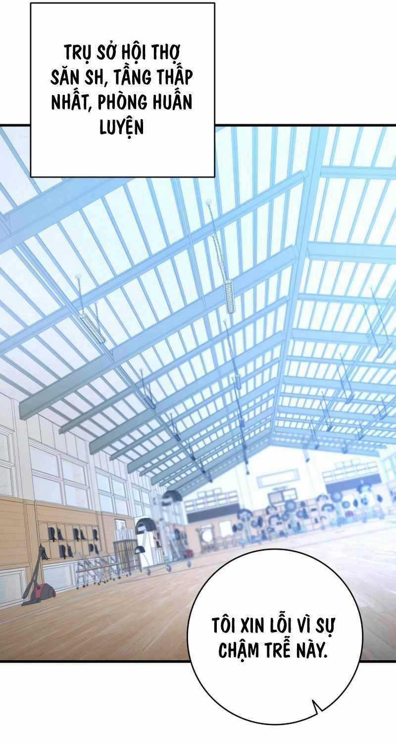 Đăng Ký Kênh Siêu Phàm Chương 22 trang 63