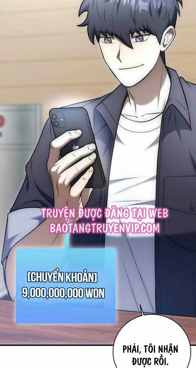 Đăng Ký Kênh Siêu Phàm Chương 22 trang 66