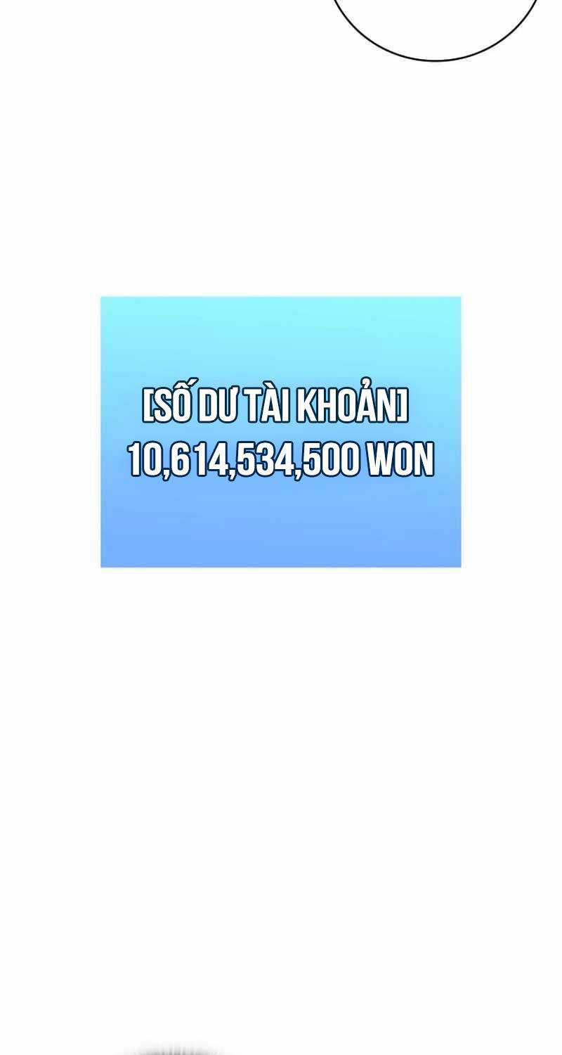 Đăng Ký Kênh Siêu Phàm Chương 22 trang 67