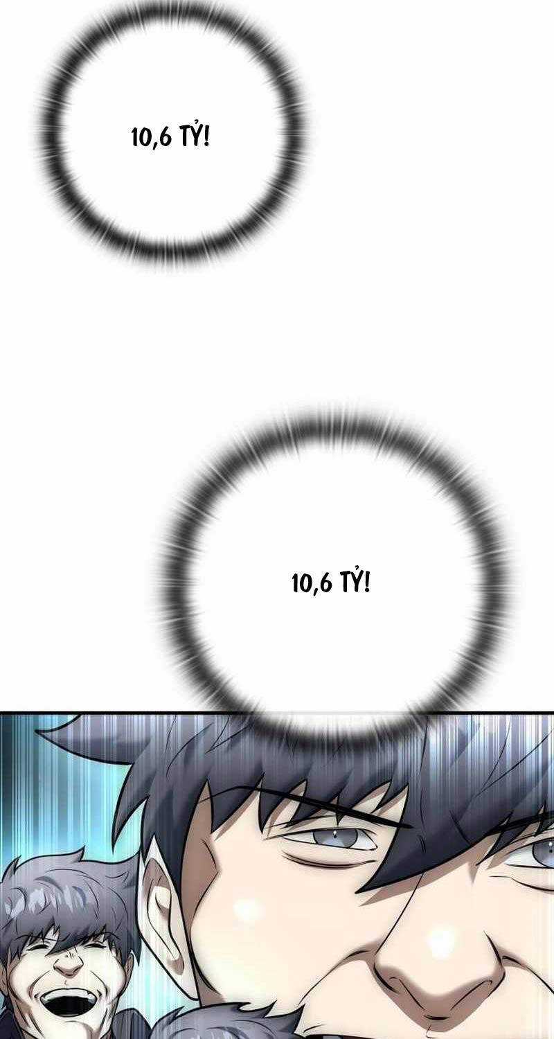 Đăng Ký Kênh Siêu Phàm Chương 22 trang 68