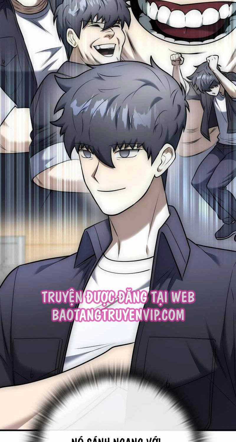 Đăng Ký Kênh Siêu Phàm Chương 22 trang 69