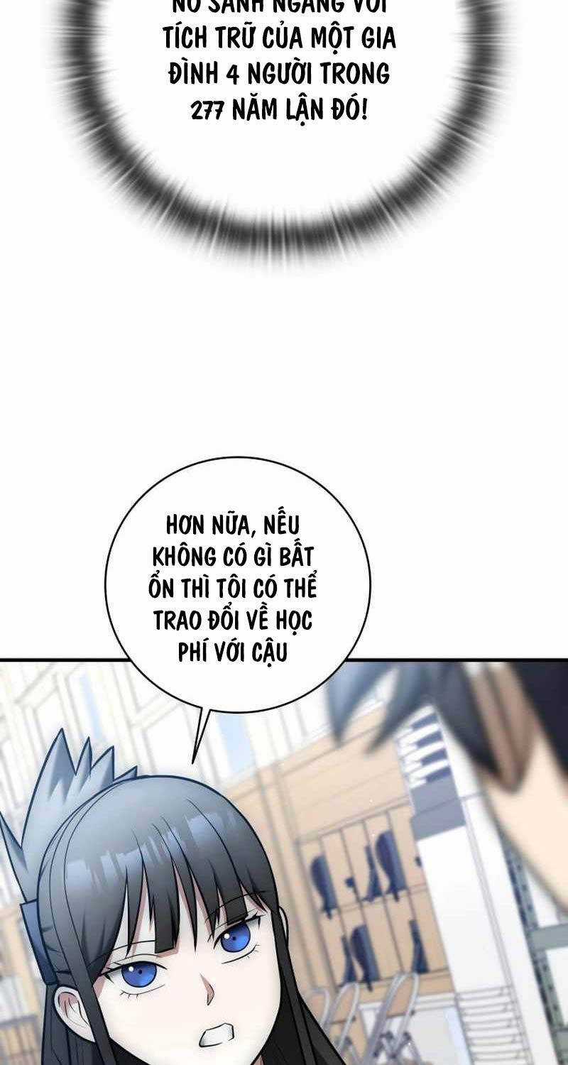 Đăng Ký Kênh Siêu Phàm Chương 22 trang 70