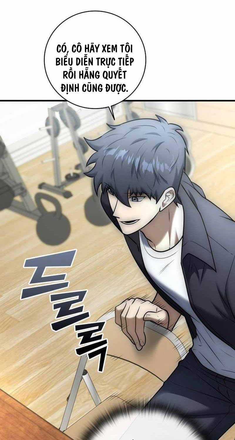 Đăng Ký Kênh Siêu Phàm Chương 22 trang 72