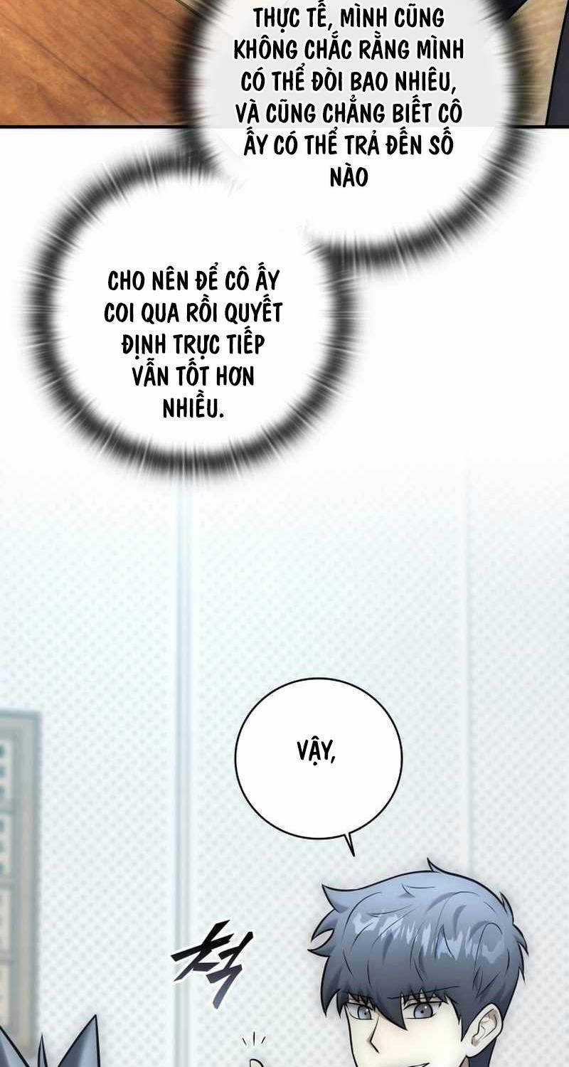 Đăng Ký Kênh Siêu Phàm Chương 22 trang 73