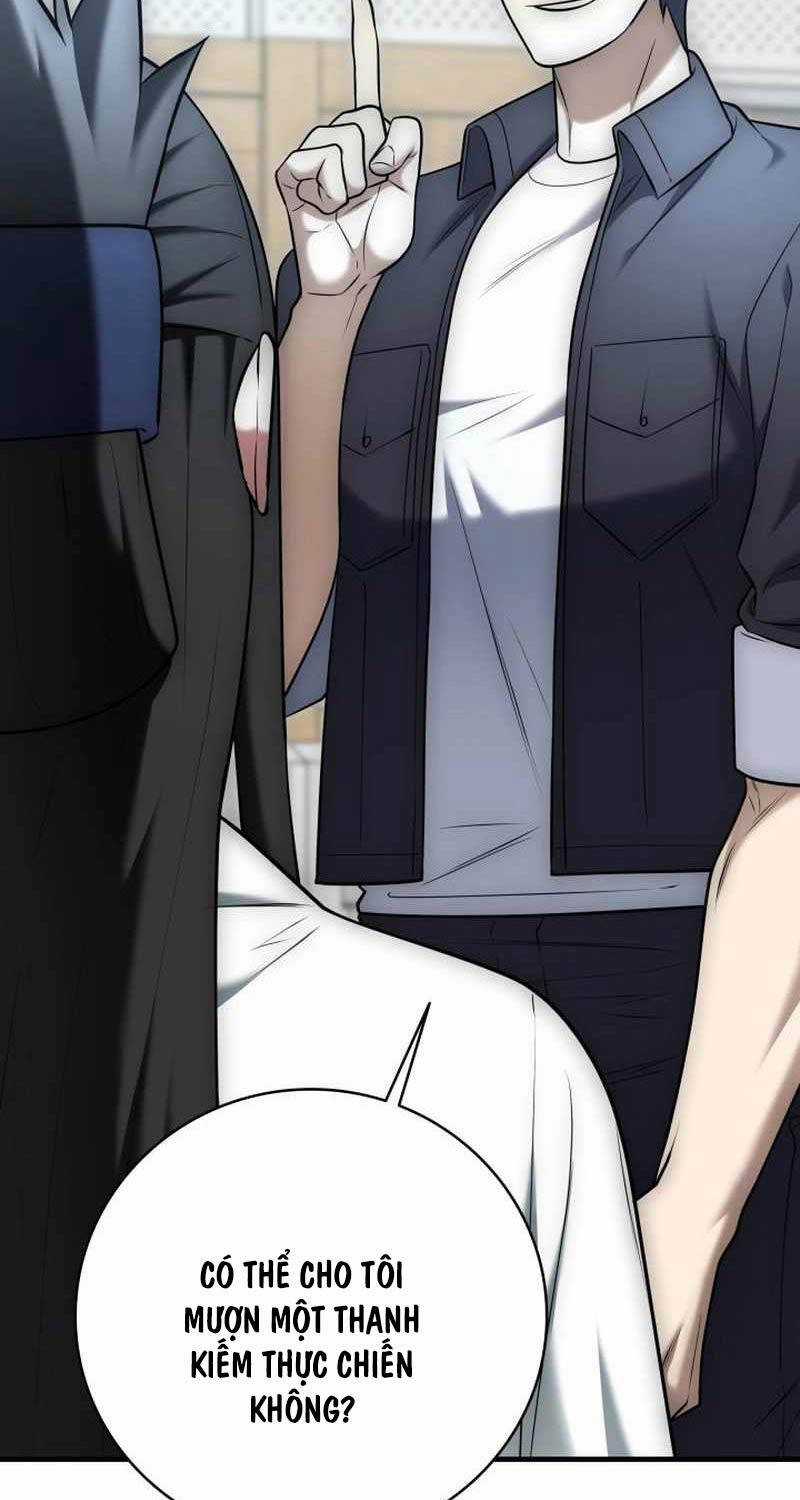 Đăng Ký Kênh Siêu Phàm Chương 22 trang 74