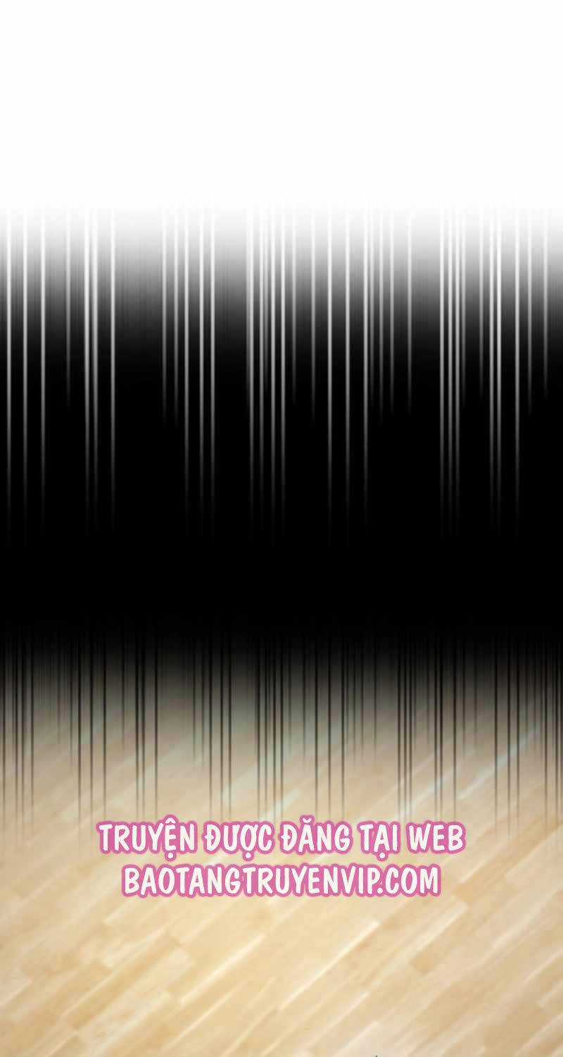 Đăng Ký Kênh Siêu Phàm Chương 22 trang 76