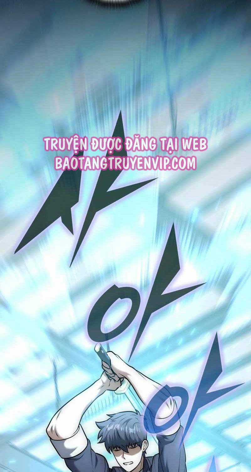 Đăng Ký Kênh Siêu Phàm Chương 22 trang 81