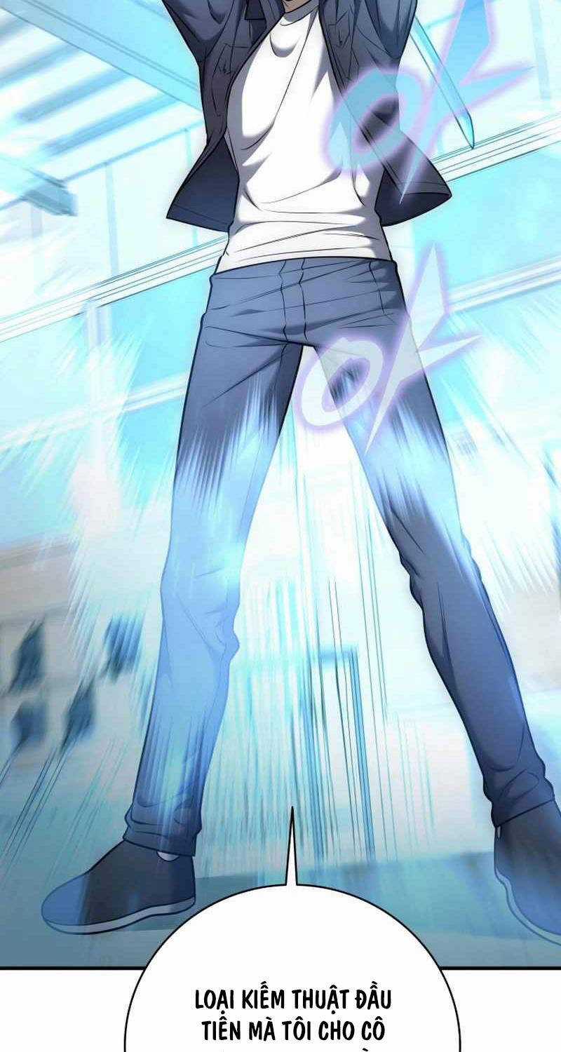 Đăng Ký Kênh Siêu Phàm Chương 22 trang 82