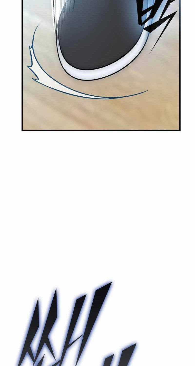 Đăng Ký Kênh Siêu Phàm Chương 22 trang 84