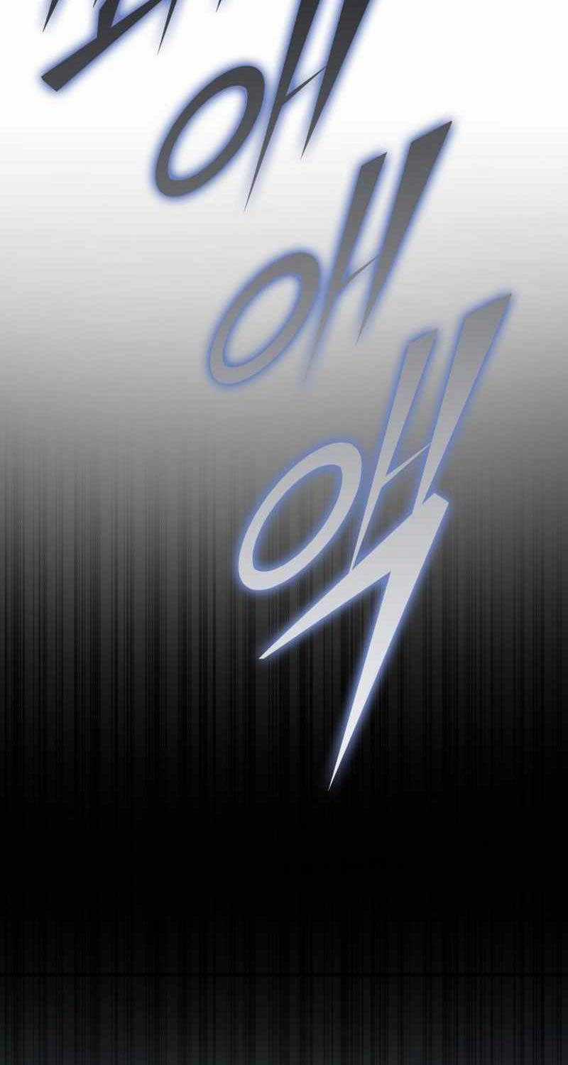 Đăng Ký Kênh Siêu Phàm Chương 22 trang 85