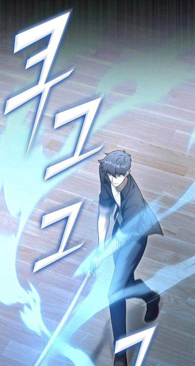 Đăng Ký Kênh Siêu Phàm Chương 22 trang 86