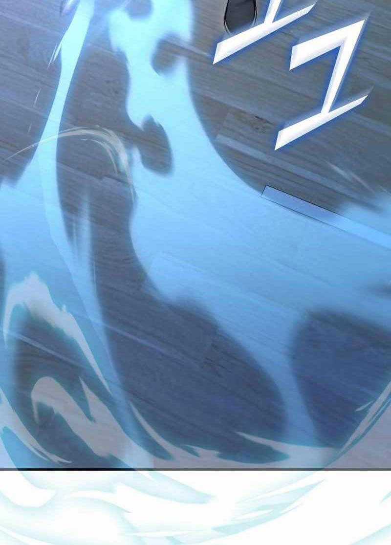 Đăng Ký Kênh Siêu Phàm Chương 22 trang 87