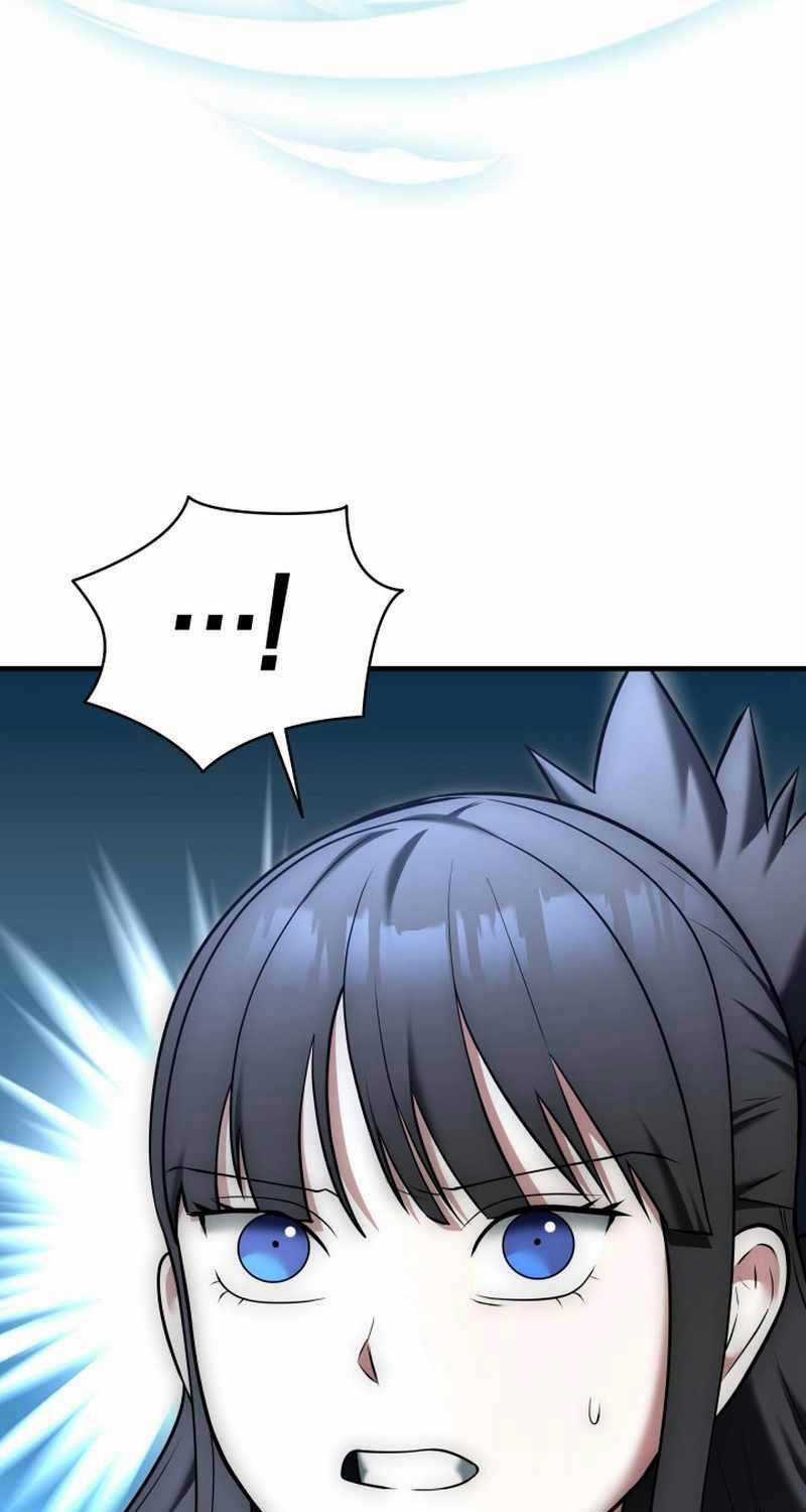 Đăng Ký Kênh Siêu Phàm Chương 22 trang 88