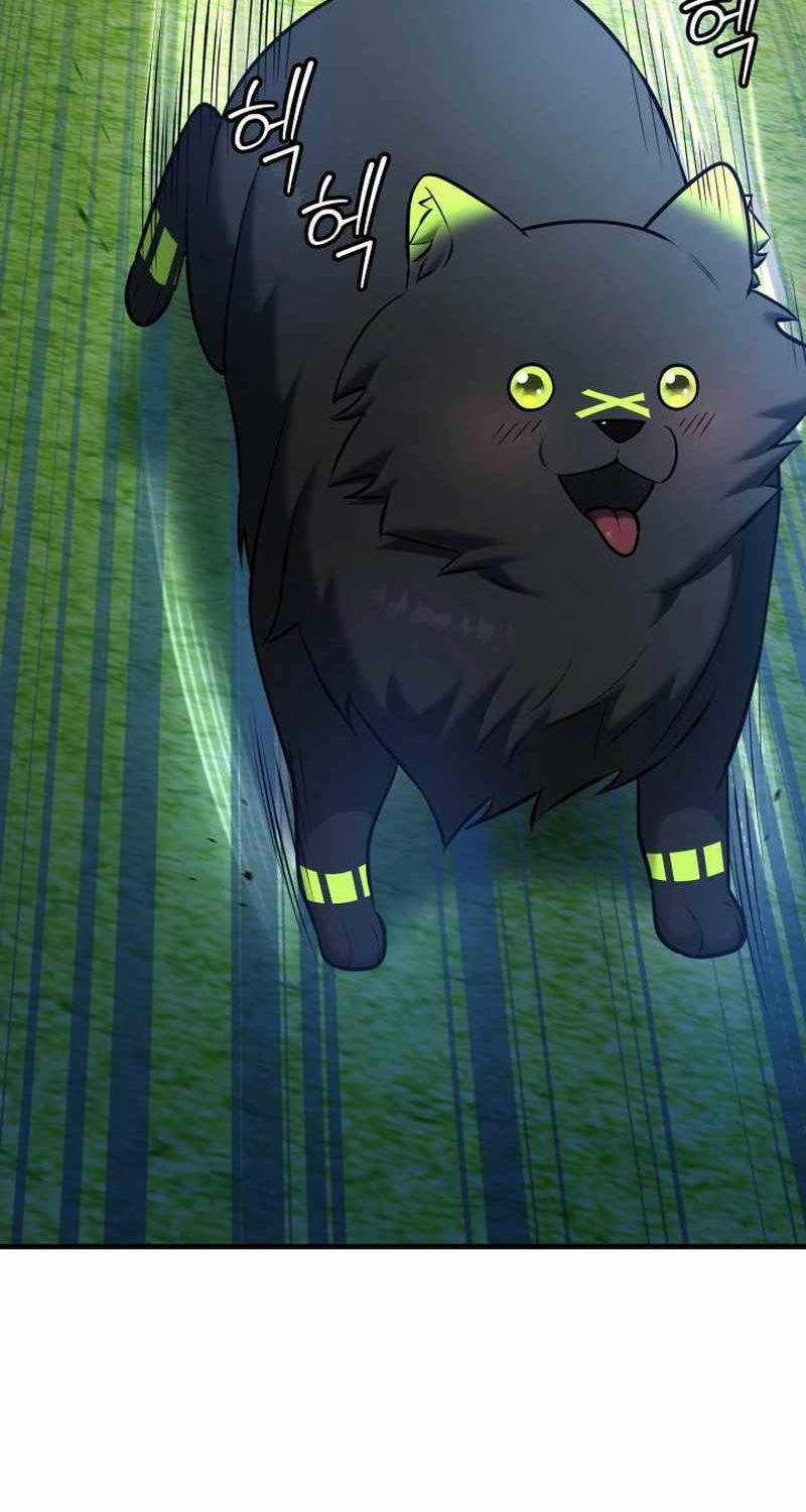 Đăng Ký Kênh Siêu Phàm Chương 22 trang 9