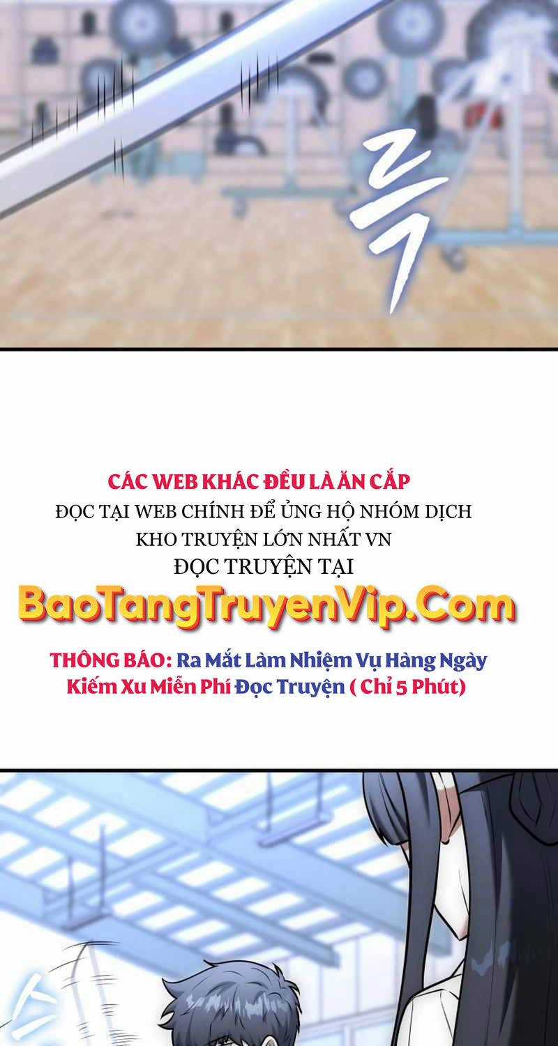 Đăng Ký Kênh Siêu Phàm Chương 22 trang 90