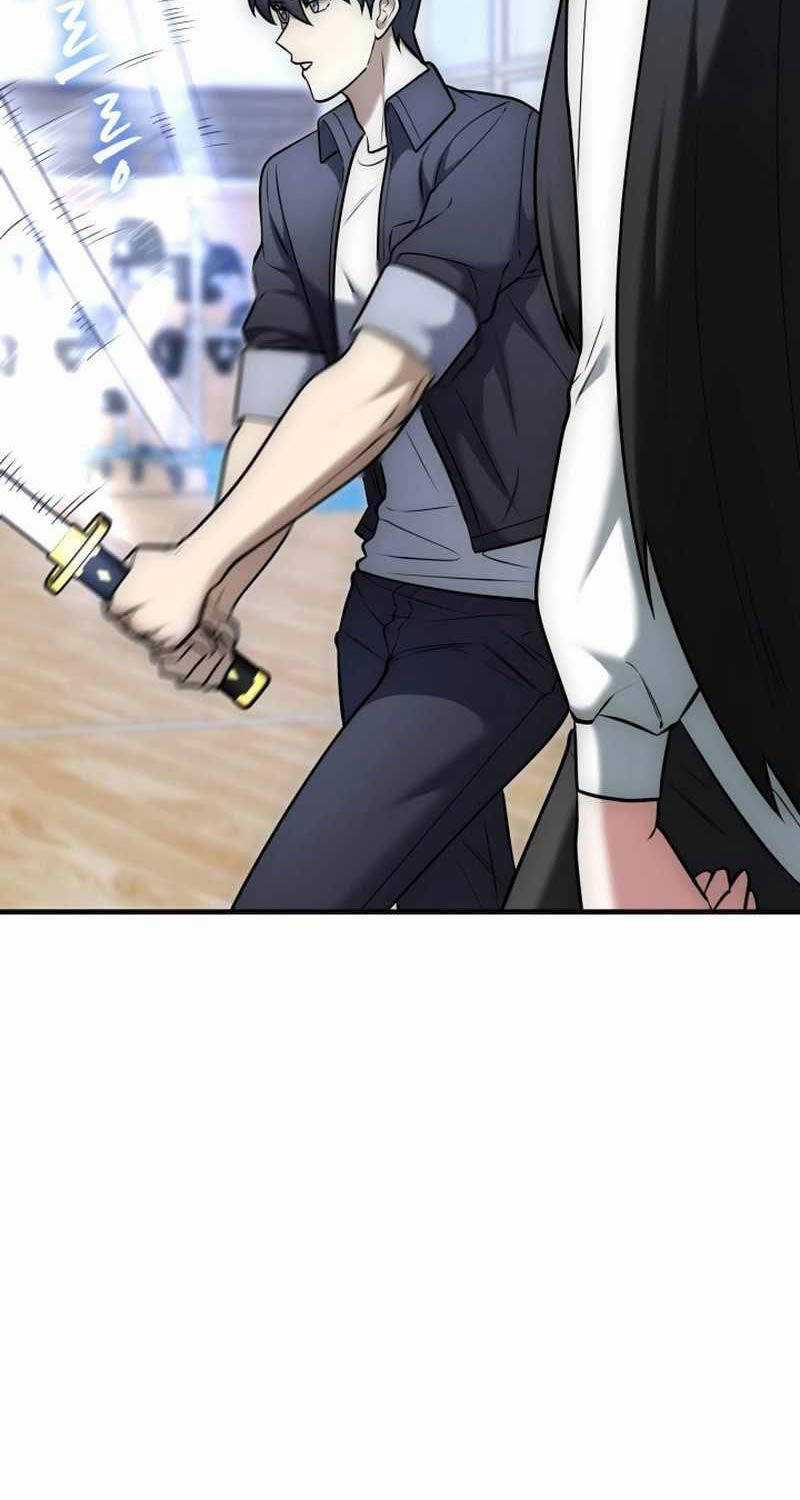 Đăng Ký Kênh Siêu Phàm Chương 22 trang 91