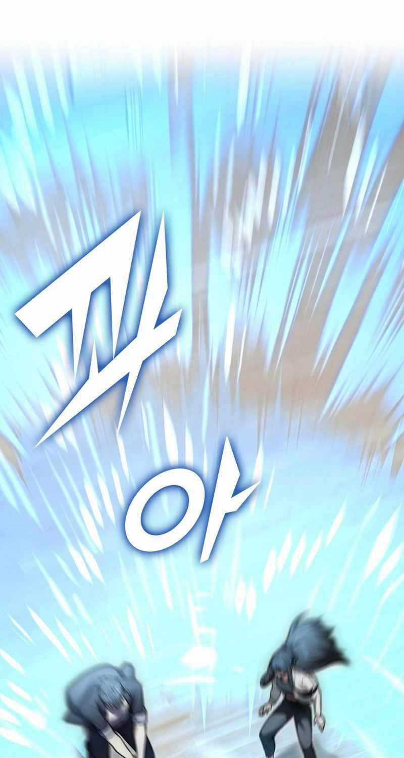 Đăng Ký Kênh Siêu Phàm Chương 22 trang 92