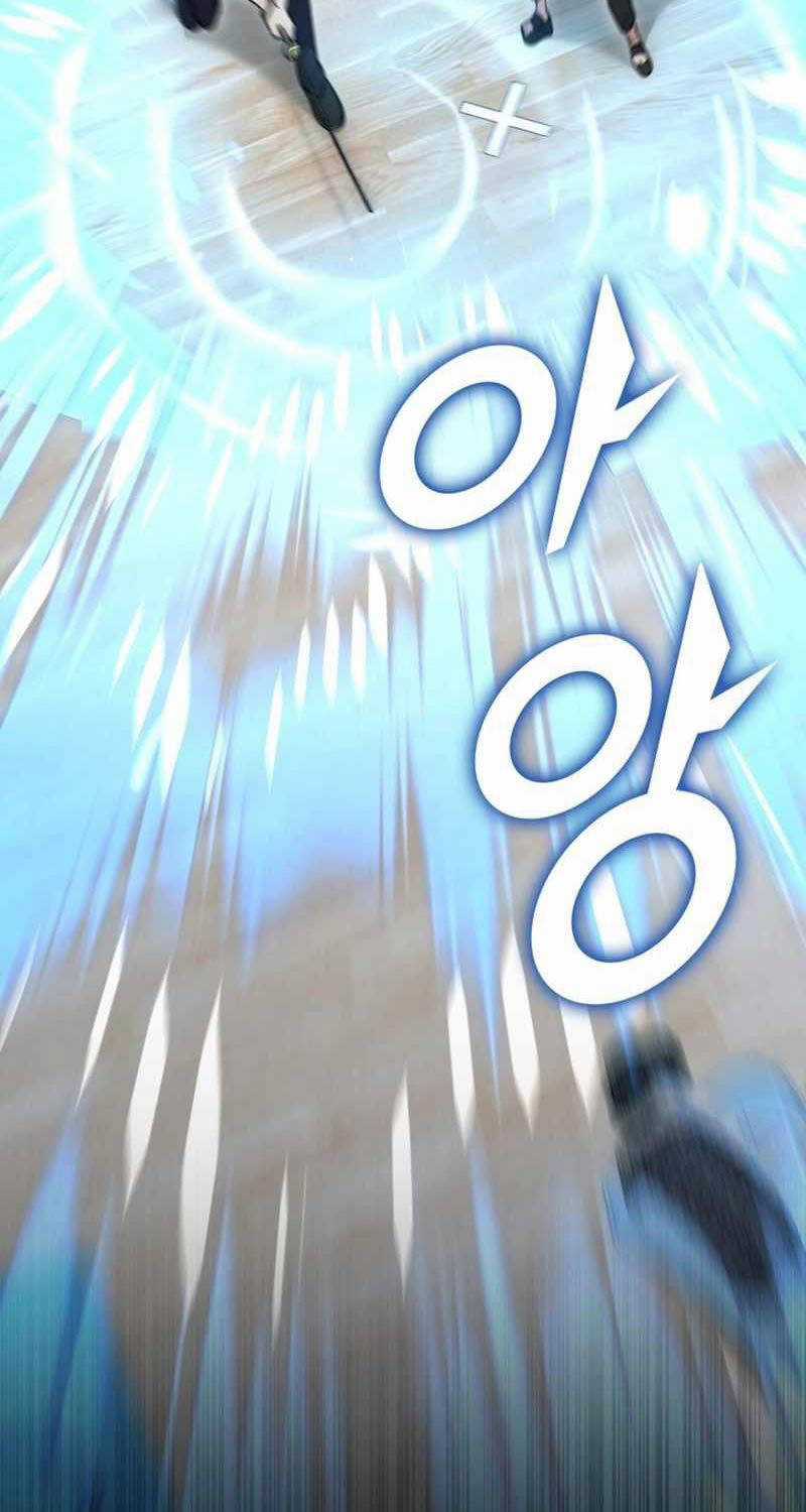 Đăng Ký Kênh Siêu Phàm Chương 22 trang 93