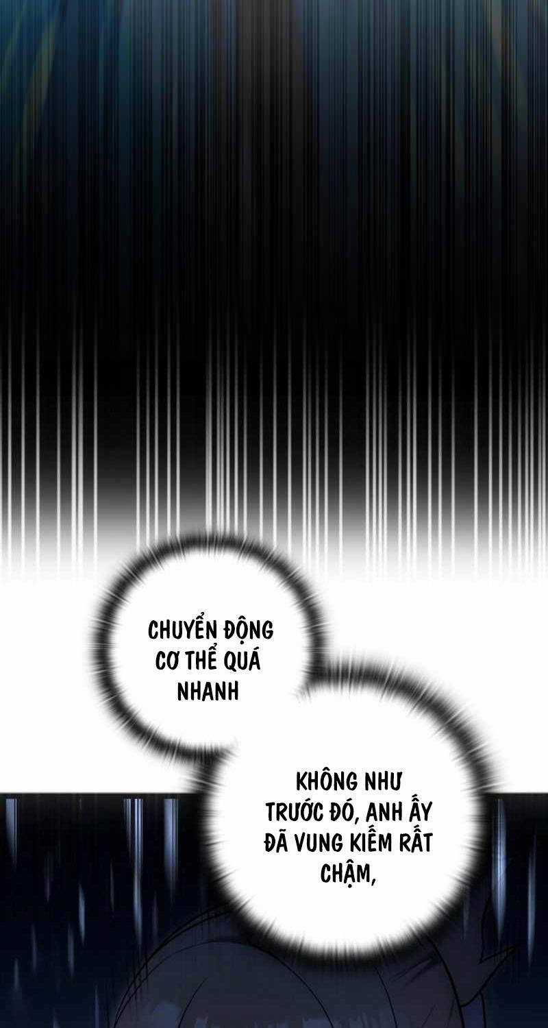 Đăng Ký Kênh Siêu Phàm Chương 22 trang 94