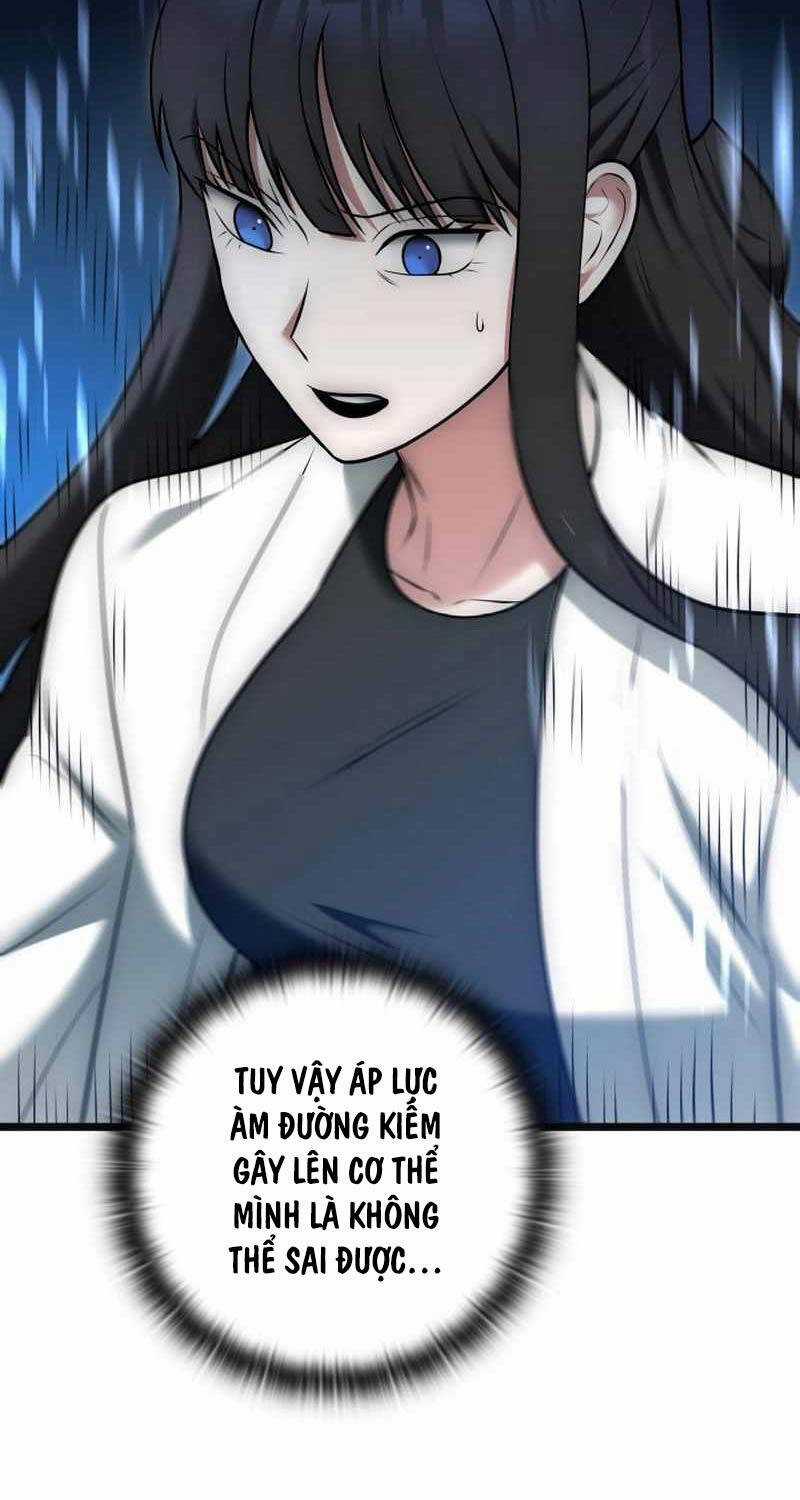 Đăng Ký Kênh Siêu Phàm Chương 22 trang 95