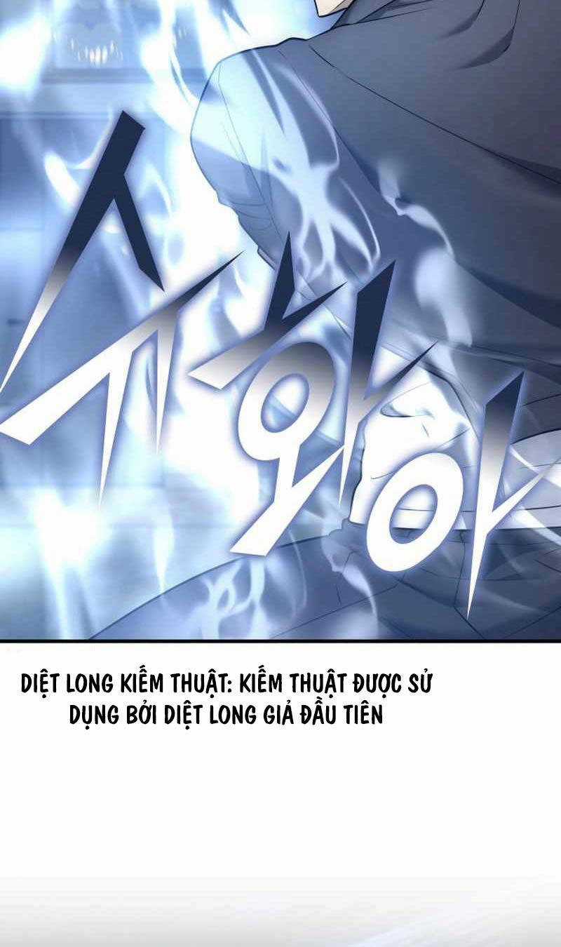 Đăng Ký Kênh Siêu Phàm Chương 22 trang 97