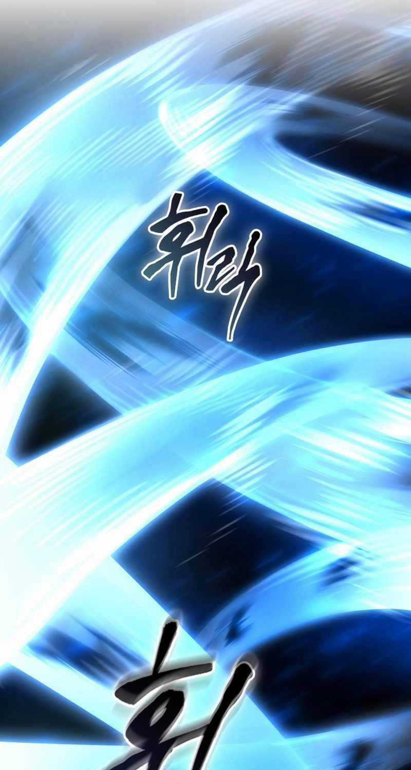 Đăng Ký Kênh Siêu Phàm Chương 22 trang 98