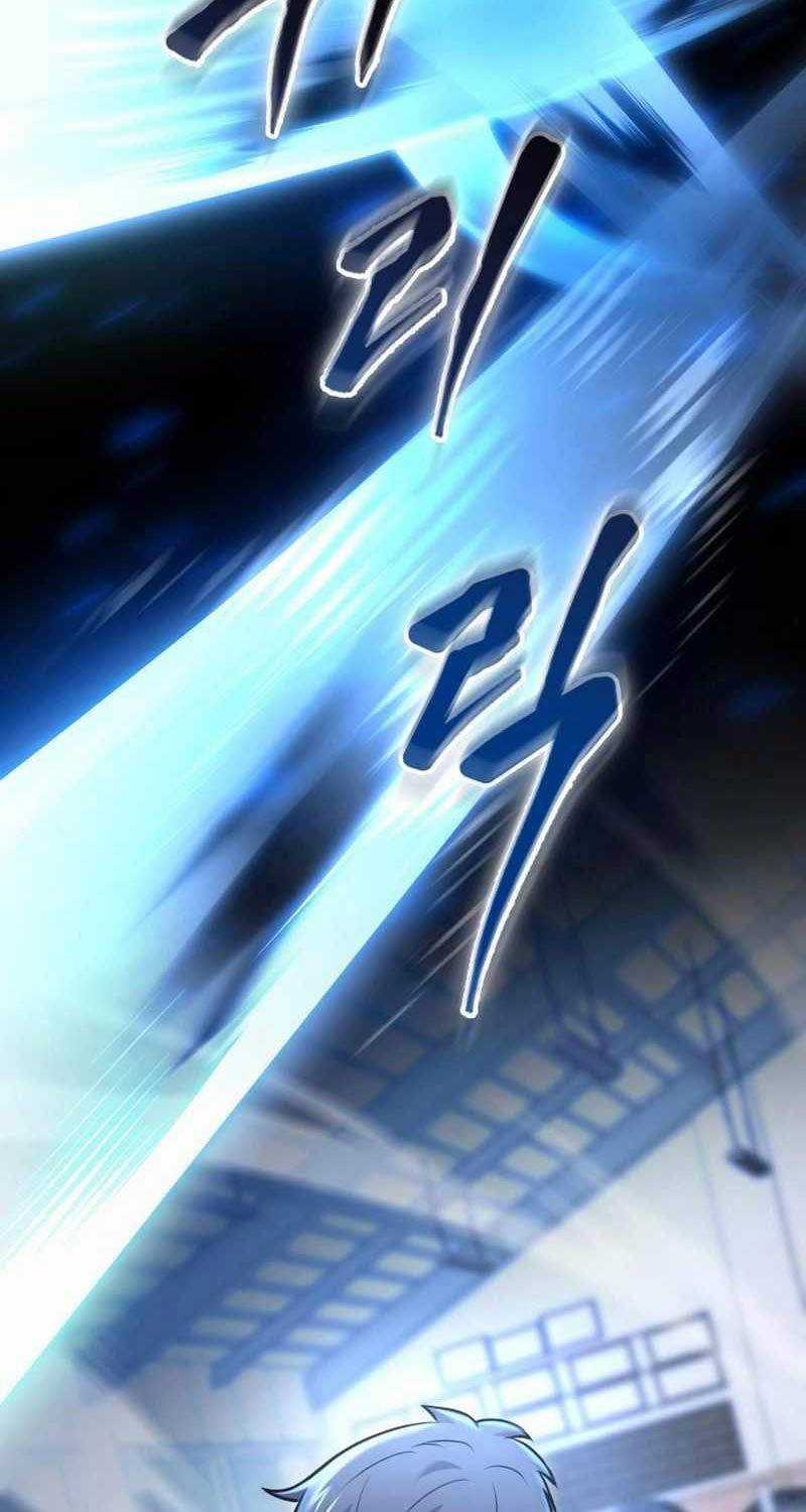 Đăng Ký Kênh Siêu Phàm Chương 22 trang 99