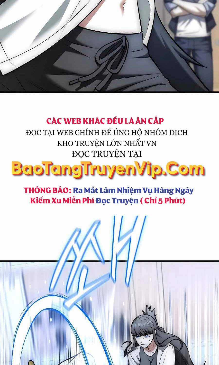 Đăng Ký Kênh Siêu Phàm Chương 23 trang 10