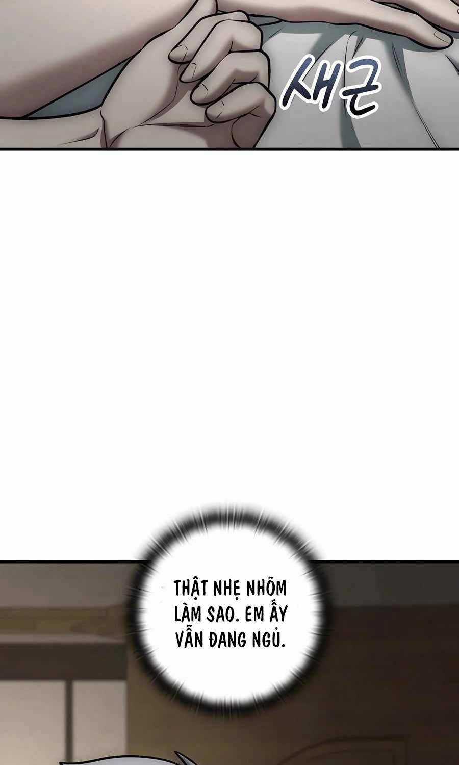 Đăng Ký Kênh Siêu Phàm Chương 23 trang 101